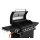 KOLER Grill gazowy Relish V2 czarny - 1017868 - zdjęcie 8
